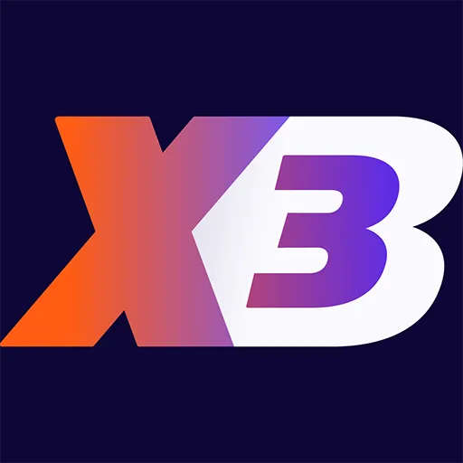X3 Bet Casino